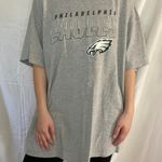 NFL Philadelphia Eagles Football Authentic Tee Photo 0