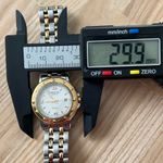 Raymond Weil Geneve Tango Luxury Ladies Watch Two Photo 12