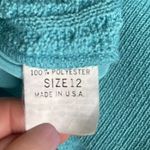 Vintage Philippe Marques 2 Photo 9