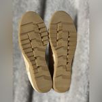 Sorel  Joan of Arctic Wedge II Chelsea Booties Sand Suede Waterproof Women’s 12 Photo 14