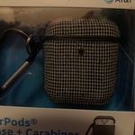 Apple AirPod Case  Photo 4