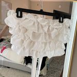 American Threads Top Photo 0