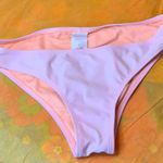 Cherokee Swimsuit 2 piece Photo 1