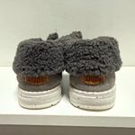 Hey Dude Damen Fold Stitch Cozy Moccasin Photo 2