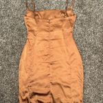 FashioNova Mini dress Photo 1