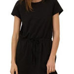 Pact  Organic Cotton Relaxed Slub Weekend Dress Photo 0