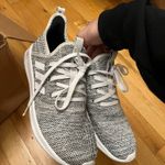 Adidas  Sneakers Women’s Photo 2