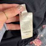 Free People  • flower fields floral mini dress Photo 11