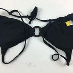 No Boundaries  swim wear LG Photo 13