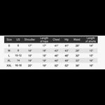 Cozy Hoodie Lounge Set Green Size XL Photo 4