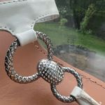 Bamboo  Sandals   Photo 9