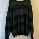 Brandy Melville Sweater Photo 0