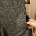 32 Degrees Heat 32 DEGREES ATHLEISURE T-SHIRT DRESS Photo 3