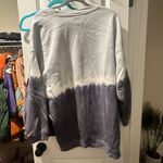 Time & Tru Sweatshirt Photo 1