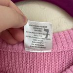 Hello Kitty  Sweater Vest Photo 2