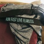 Nike  Dri-Fit Sports Leggings for women. Photo 4