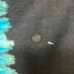 2pac Me Against The World T-Shirt Medium Photo 3