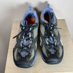 Merrell Women’s Avian Light Ventilator Shoes Vibram Rubber Outsole Hiking 9.5 Photo 2