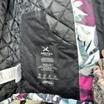 Arctix  NWT Shattered Floral Blizzard Insulated Winter Ski Daybreak Jacket Medium Photo 13