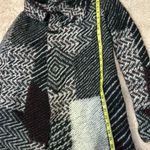 Lucky Brand Sweater Size M Photo 4