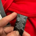 Worthington NWT FULL LENGTH ROBE Photo 5