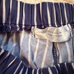 Shipwreck Ltd Boxer Shorts Blue Photo 1