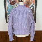 H&M Super Cute Heavy Cotton Sweater! Photo 0