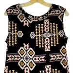 B Jewel  Top Photo 1