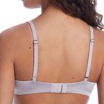 NWT Birdsong Bare Necessities Lily comfort t Photo 1