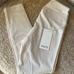 Mate the Label  Leggings Photo 0