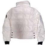 NWT Krimson Klover Compass Down Photo 5