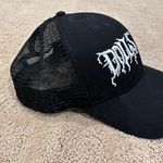 Dolls Kill  hat Photo 2