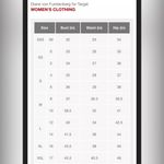 Diane Von Furstenberg  • Target Knit Wrap Dress Blue and White size XXL Photo 9