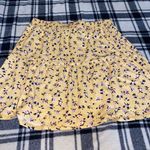 No Boundaries Skirt Set Photo 2