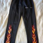 Adika Sweatpants Photo 0