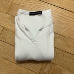 Brandy Melville  Top Photo 4