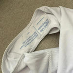 Beach Riot  Reese One Piece Swimsuit Photo 5