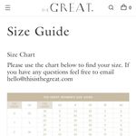 The GREAT Whipstitched Plumeria Pink Dress Size: 2 Size M Photo 2