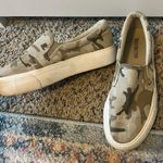 Restricted Shoes Women’s shoes Photo 0