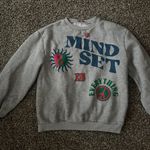 Edikted Mindset Hoodie Photo 1