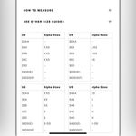 PINK - Victoria's Secret Pink VS Victoria’s Secret Ultimate Push Up Sports Bra M Racerback Front Zip Blue Photo 4