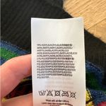 Basic Pleasure Mode Photo 3