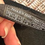 Teva | Women's Black Olowahu Flip-Flop, Size 7 Photo 4