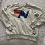 Aviator Nation crewneck Photo 0