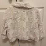 Robbie Bee Fur Jacket Photo 2