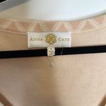 Anna Cate Puff Sleeve Brianna Sweater‎ Photo 1