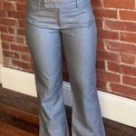 Gap Vintage  Modern Boot Dress Pants Photo 0