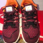 Nike  Lunartempo 2 Photo 1