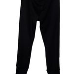 Reebok  Ribbed Joggers Size S‎ Photo 2