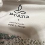 prAna Isaline Racerback Strap Athletic Sports Bra Photo 10